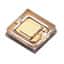 LE T Q8WP-MBNB-34-0-A40-R18-Z